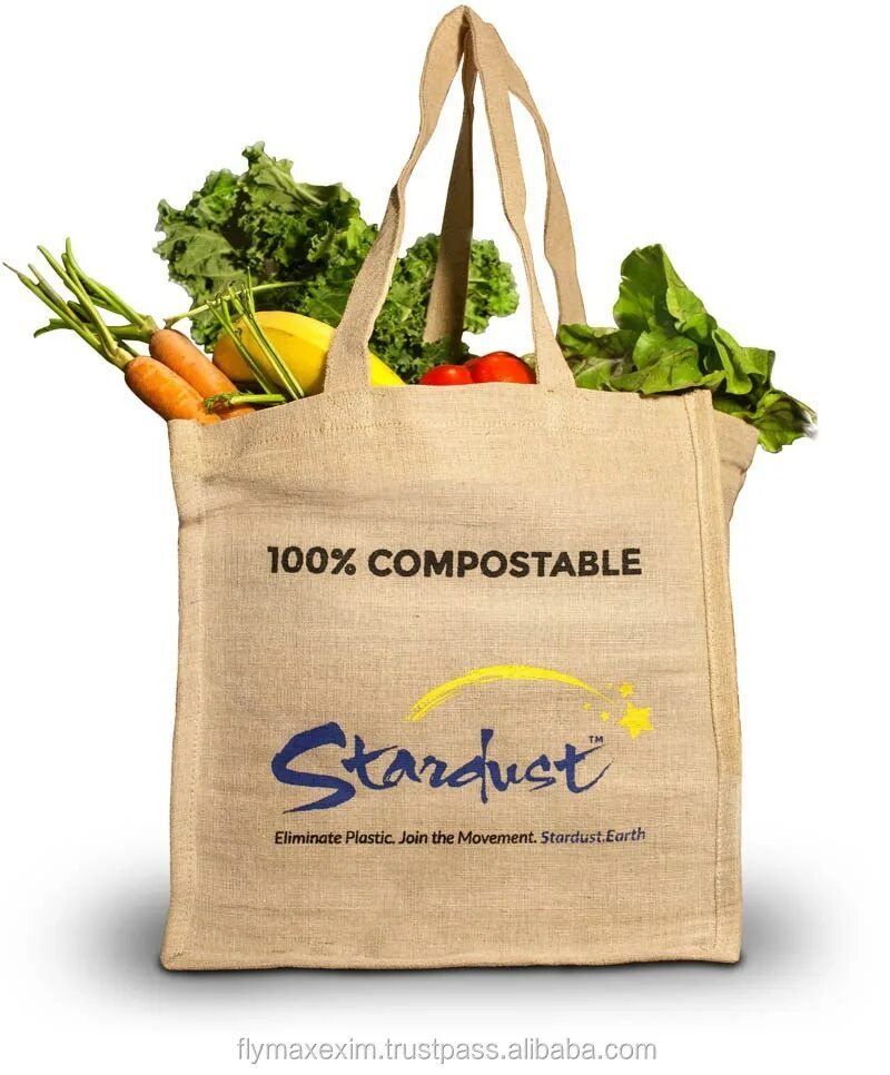 Мешок хозяйственный. Большая продуктовая сумка. Sustainable Tote Bag. Grocery Bags Eco. Мешок покупки купить