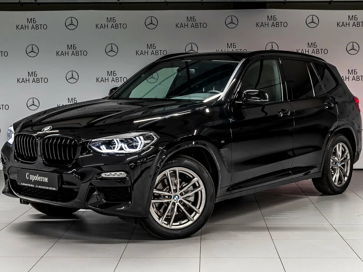 Отзывы бмв х3 2.0. BMW x3 2018 черный. BMW x3 g01 черный. BMW x3 м пакет 2018. BMW x3 20d MT.