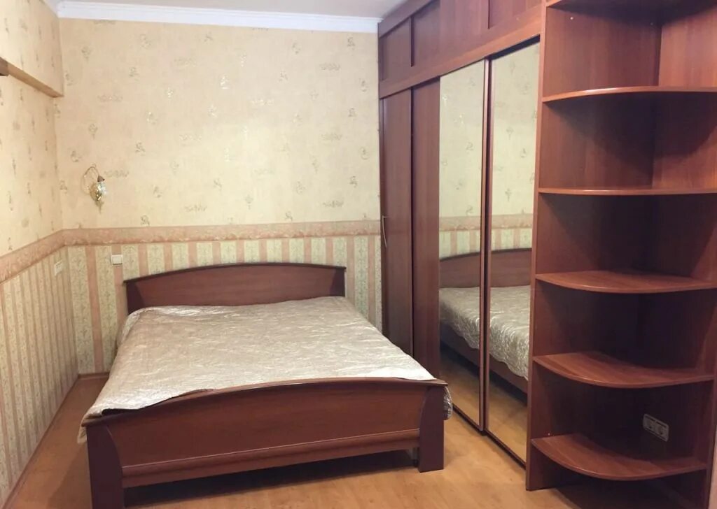 Сниму квартиру без посредников люберцы 1. Г. люберцы, п. калинина, д 12 2-комнатная квартира. avito люберцы квартира. снять 1 км кв пос калинина 50. продажа квартир в люберцах.