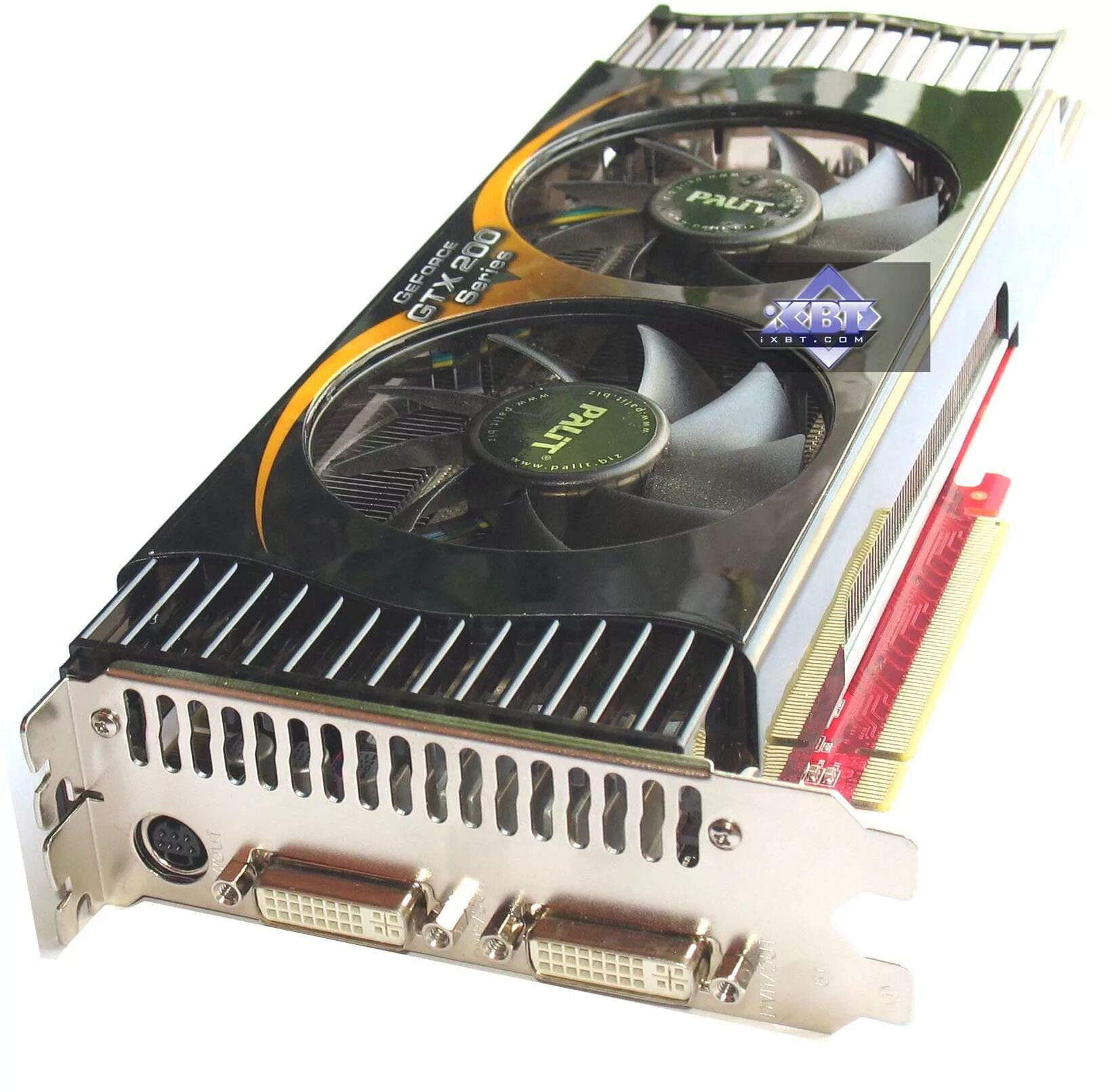 Видеокарта Palit GTX 275. GTX 275 2gb. Palit GEFORCE GTX 275 896mb. GEFORCE GTX 200 Palit. Geforce gtx series