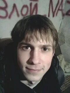 Самчук взломали
