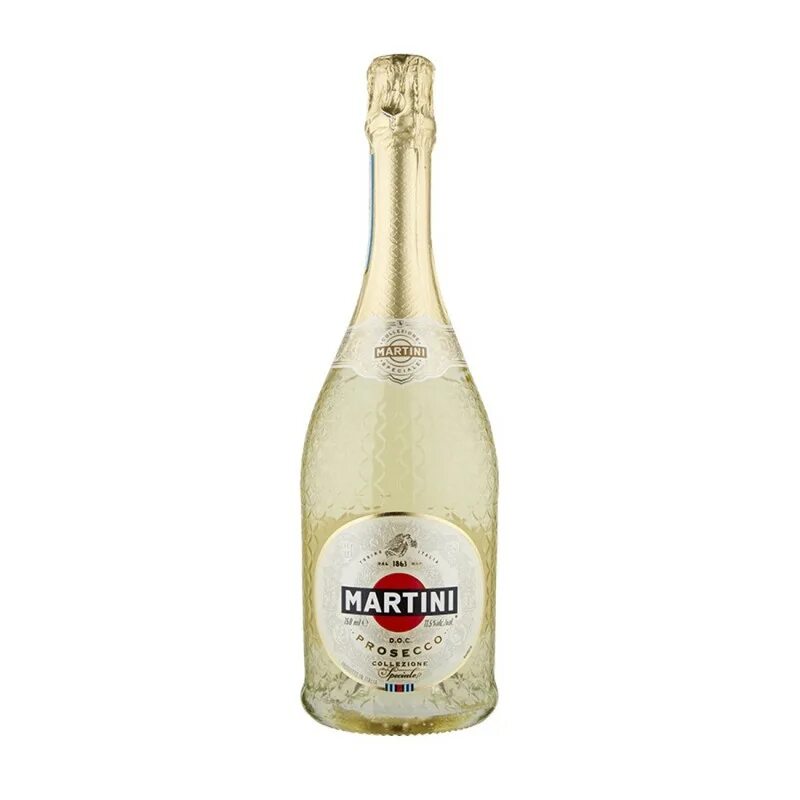 Мартини Асти шампанское Просекко. Martini Prosecco 750ml Золотая. Игристое вино Bosio Asti Millesimato0.75 л. Мартини Просекко d.o.c..