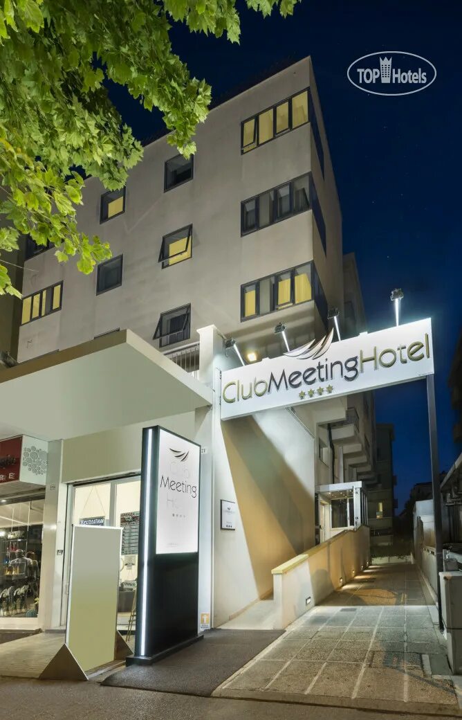 Meet club 3. Гранд отель в римини. Meet club 3. Клубы римини италия. Meet club 3.