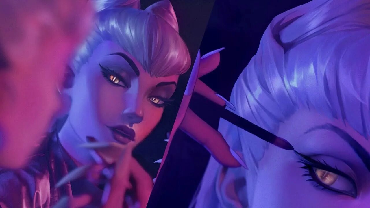 Киберпанк 2077 эвелин паркер. Evelynn kda. Эвелин певица. Мисс эвелин. Evelyn evelyn - evelyn evelyn (2010).