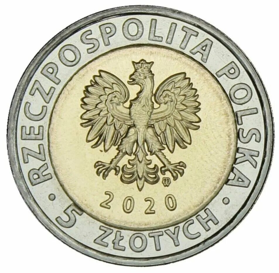 Монеты польская 5 злотых. 5 злотых. Польша 5 злотых 2015. Польша 5 злотых набор. 5 злотых.