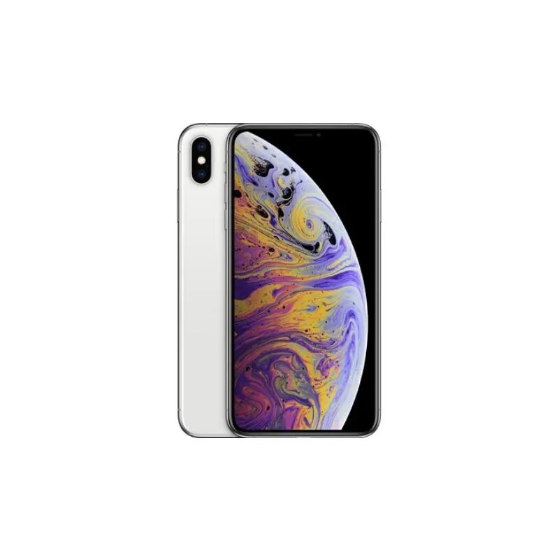 Телефон 10 макс. Apple iphone XS Max 512gb. Iphone XS Max 256 GB. Iphone XS 256gb серебристый. Iphone XS 256gb l/la.