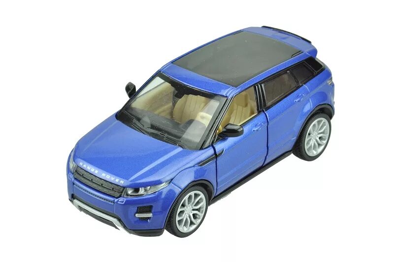 Mod toys. Модель автомобиля range Rover металлическая (свет,звук) Технопарк. Модель Рендж Ровер игрушка. Машинка Рендж Ровер игрушка. Рендж Ровер 1/24 MSZ.