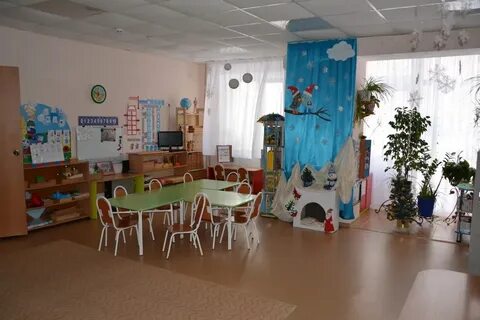 Гуманитарный лицей энгельс