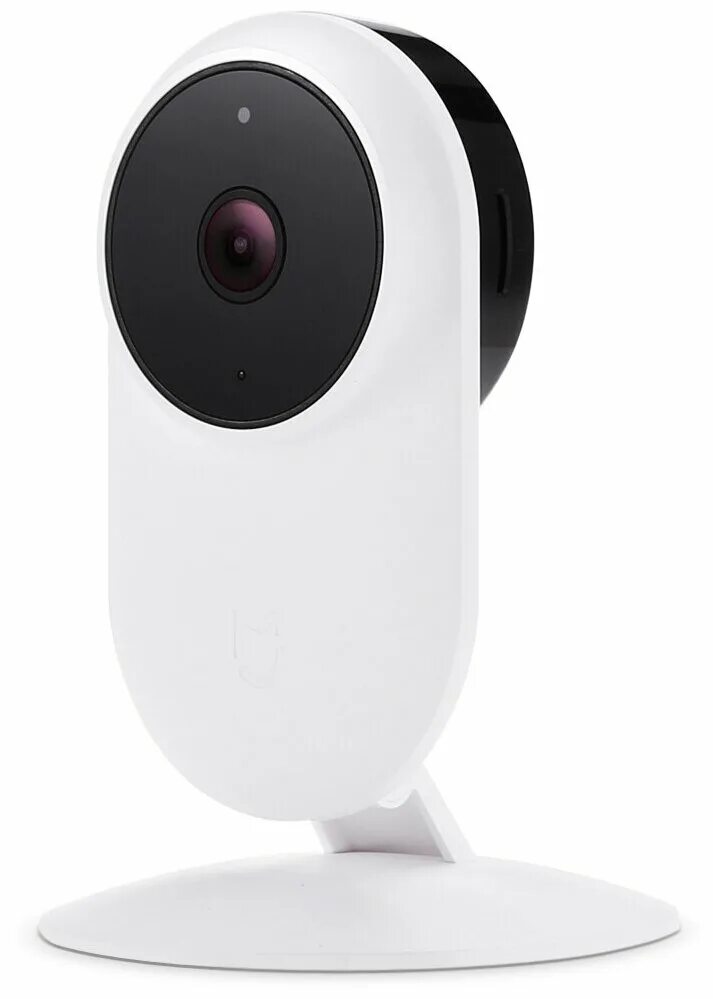 Сетевая камера Xiaomi mi Home Security Camera Basic 1080p. IP-камера Xiaomi mi Mijia 1080p. Камера Xiaomi Mijia mi Home Security 1080p. Xiaomi Mijia Smart Home Camera 1080p. Камера сяоми купить