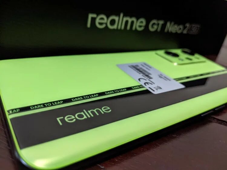 Realme gt neo2 5g. Смартфон Realme gt Neo 2. Realme gt Neo 2 12/256 GB Neo. Realme gt Neo 2t. Realme gt neo 5g se