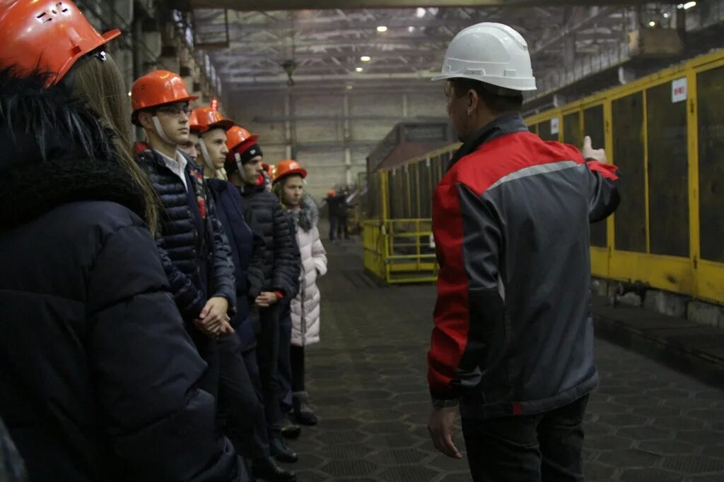 Тульская компания рксервис скандал. Экскурсии на тульский молочный комбинат. Завод в ревякино тульской области. Фарафонов алексей тульский молочный завод. Тульский оружейный завод.