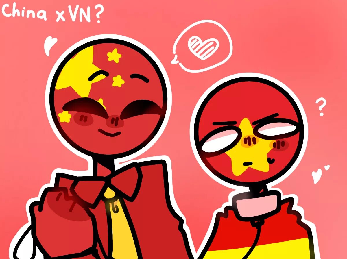 X cn