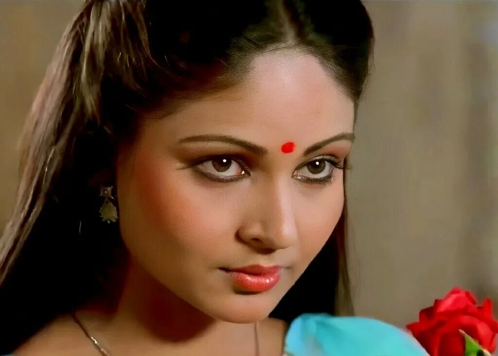 Maya rati. Maya rati