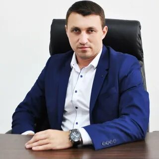 Юристы симферополь отзывы