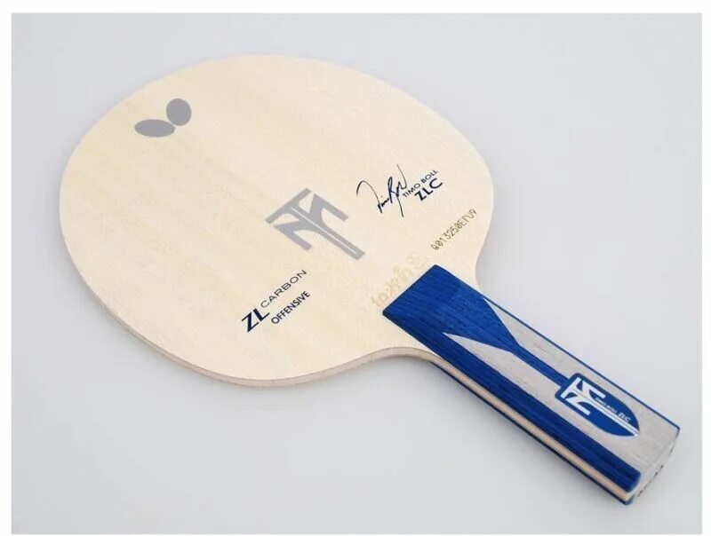 Butterfly Timo Boll ZLC. Ракетки для настольного тенниса Тимо Болл. Тимо Болл ZLC. Настольный теннис ракетка Тимобол. Накладка для настольного тенниса butterfly