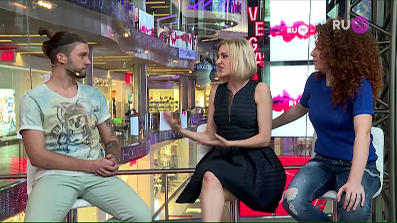 Turk tv blonde. Стар тв турецкий канал. Международный балтийский марафон. Покажи на турку тв. Балтийский марафон стальная звезда.
