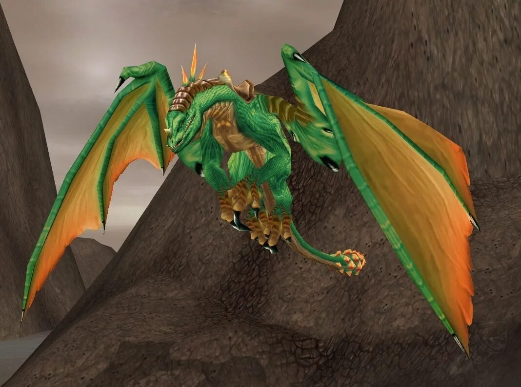 Изумрудный дракон ВОВ. Зеленый дракон варкрафт. Изумрудный дракон варкрафт. Зеленый дракон wow.