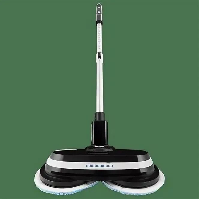 Пылесос karcher fc 5 желтый. Пылесос керхер fc5. Электрошвабра karcher fc 5 cordless (1. Электрошвабра керхер fc 7 signature. Электрошвабра отзывы покупателей.