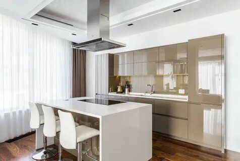 Kitchen 20