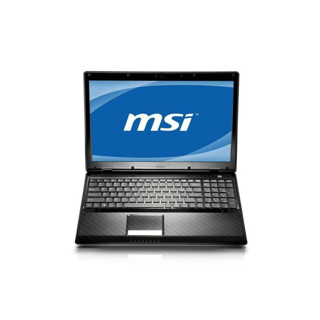 Модели ноутбуков msi. Ноутбук MSI MS 16gf. Ноутбук MSI MS-16gd. Ноутбук MSI MS - 16r7. MSI 16-GD.