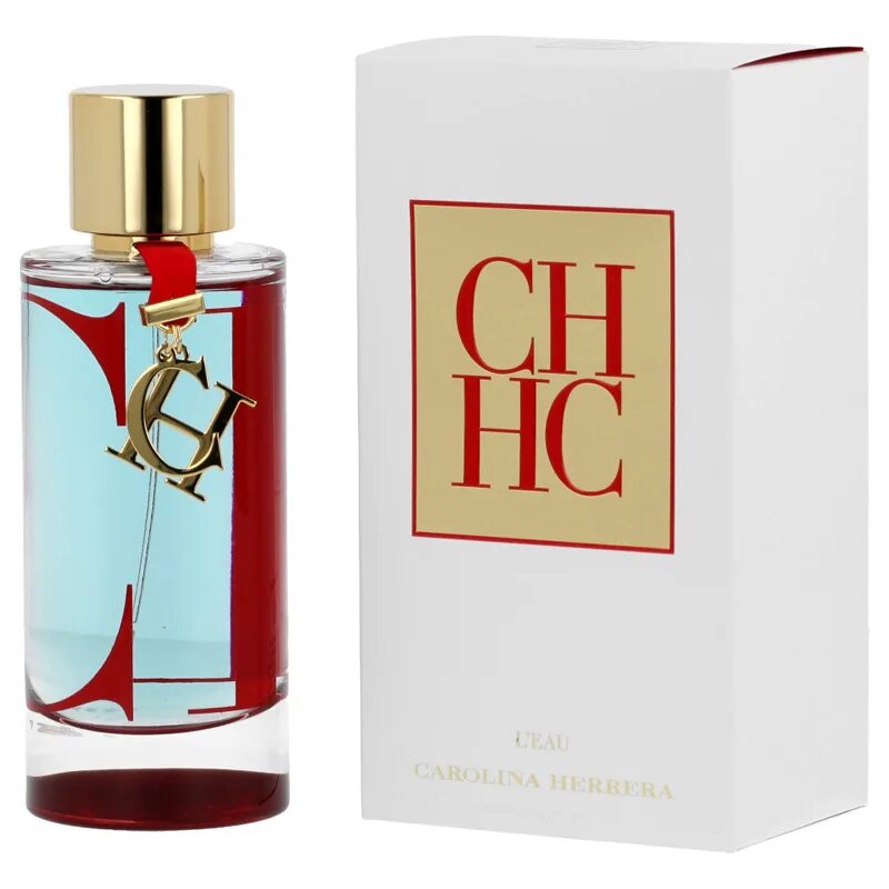 Л сн б. Carolina Herrera "Ch l Eau' 100 ml. Ch Carolina Herrera 30 мл. Carolina Herrera Ch l'Eau (w) EDT. Carolina Herrera Ch l'Eau 2017.