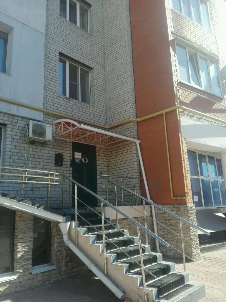 1, рязань. Рязань ул пожалостина 46. Рязань улица пожалостина 46. Ул пожалостина 46 рязань. Ул пожалостина 46 рязань.