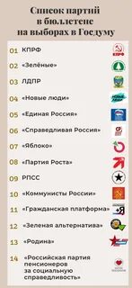 Явка в спб на выборы