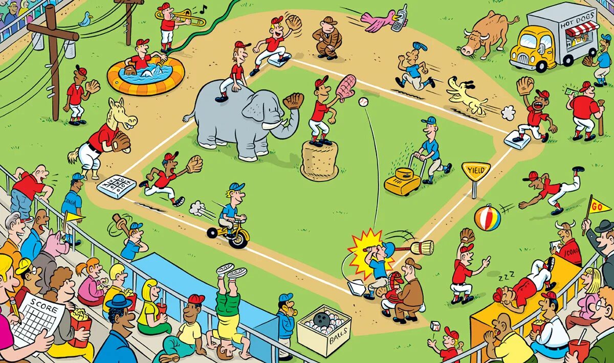 Whats the different. Describes игра. what`s wrong in the picture. what is wrong in the picture. игра describe a picture.
