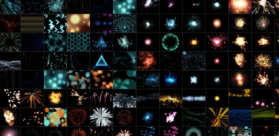 Particular form. Партиклы для афтер эффект. trapcode particular плагин. плагин trapcode suite. эффект particular.