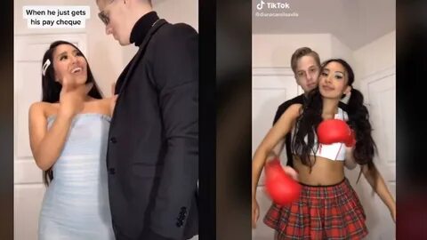 Alphafamilia