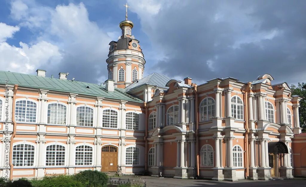 Церкви святого духа александро-невской лавры. Федоровский корпус александро-невской лавры в санкт-петербурге. Церковь святого князя феодора новгородского. Благовещенская церковь александро-невской лавры. Наб.