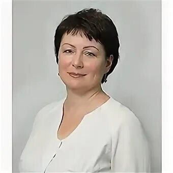 Консультация офтальмолога. Рабочее место медицинского оптика-оптометриста. Офтальмологи на северном ростов на дону. Выезд офтальмолога на дом. Офтальмологи на северном ростов на дону.