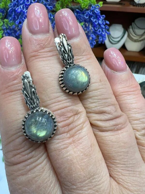 Серебряный двор серебро от людмилы. Серебряный двор серебро от людмилы. Серебряный двор серебро от людмилы. Серебряный двор серебро от людмилы. Серебряный двор серебро от людмилы.