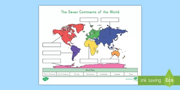 All continents of the world. Seven continents worksheet. continents and oceans worksheets. continents worksheets for kids. cut and paste continents.