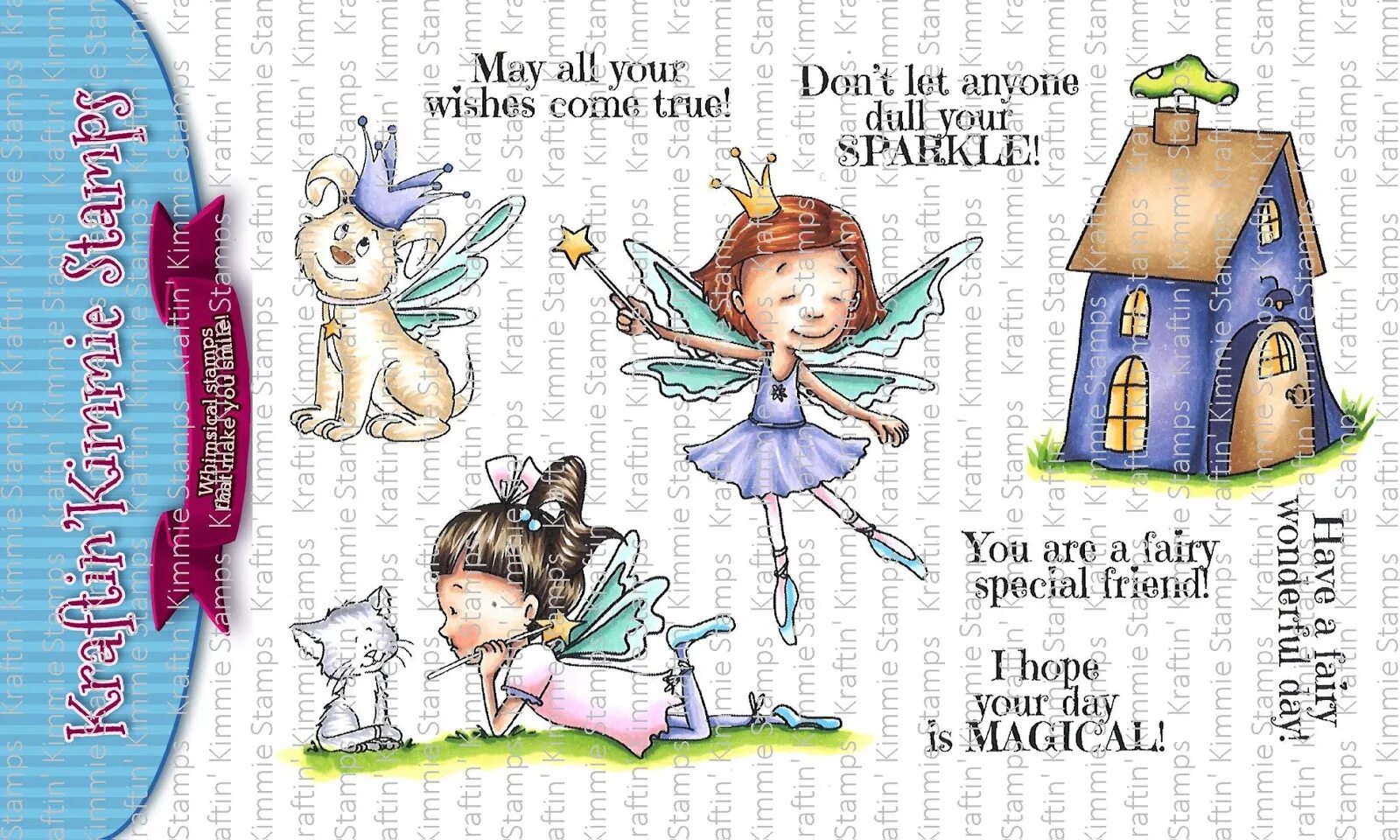 Lets go wish you. May your Dreams come true. Let your Wishes come true. Let all your Dreams come true. May all your Dreams come true картинки.