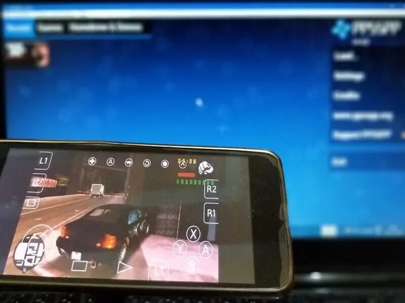 PSP 5 эмулятор. ПСП андроид. PSP игры на андроид. Игры на ПСП эмулятор на андроид.