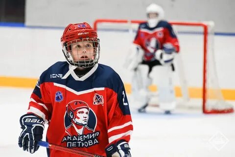 Сайт академия петрово