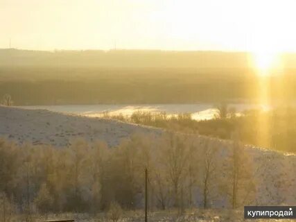 Погода ветчак