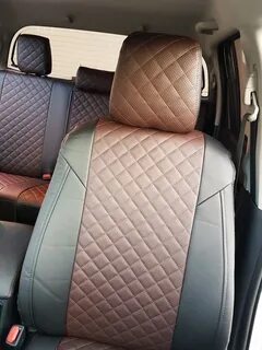 Сайт авточехлов автопилот