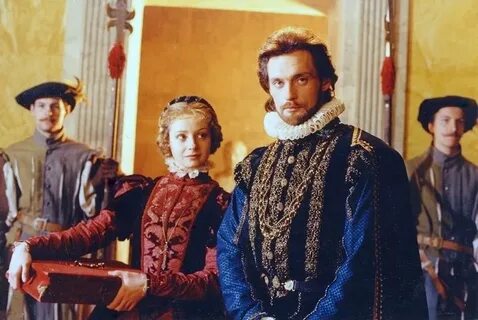 королева марго фильм 1996 смотреть: 1 тыс изображений найдено в Яндекс ...