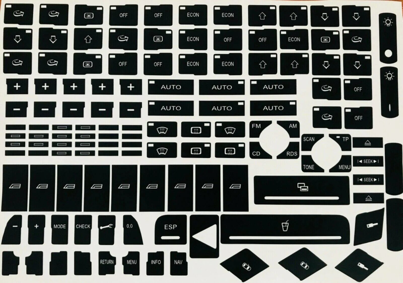 Значок включения. Наклейки на кнопки стеклоподъемников audi a4 b6. Кнопки канцелярские черные. Раскраска кнопка канцелярская. Канцелярская кнопка иконка.