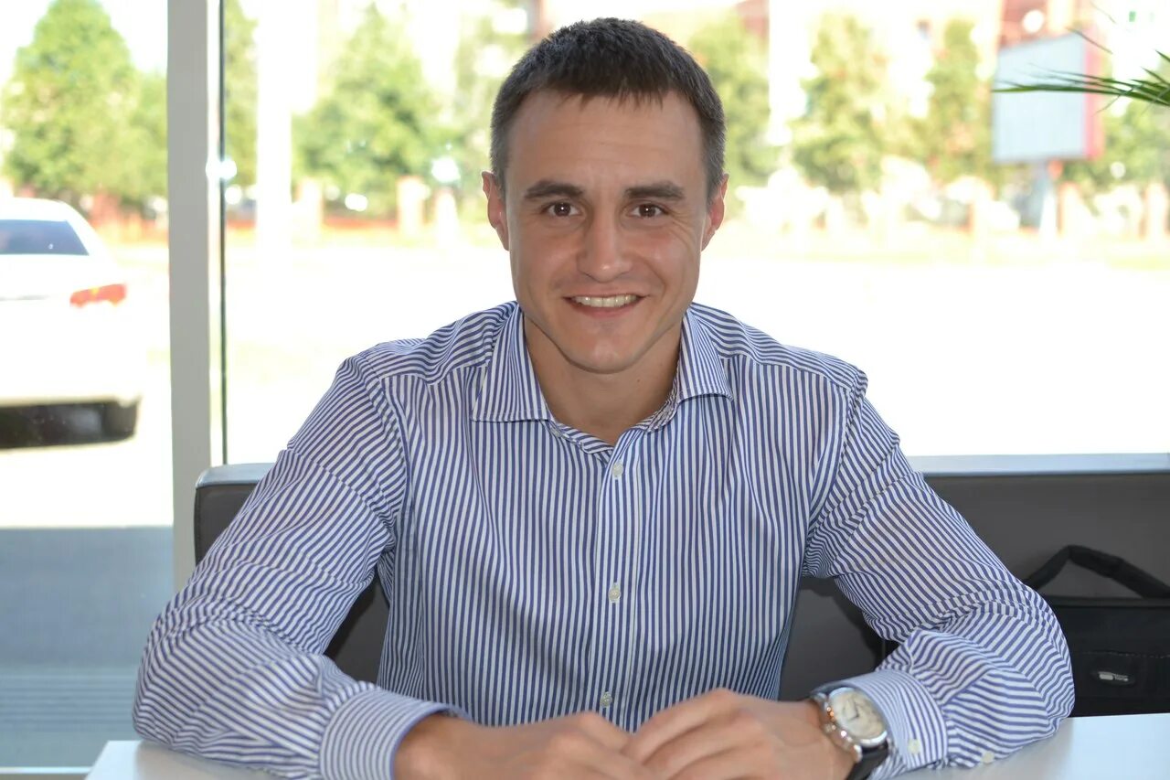 Евгений шевченко пермь вк. Прусаков олег владимирович роспотребнадзор. Прусаков владимир викторович. Арсений прусаков свадебный фотограф. Прусаков анатолий.