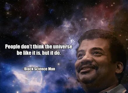But it s very