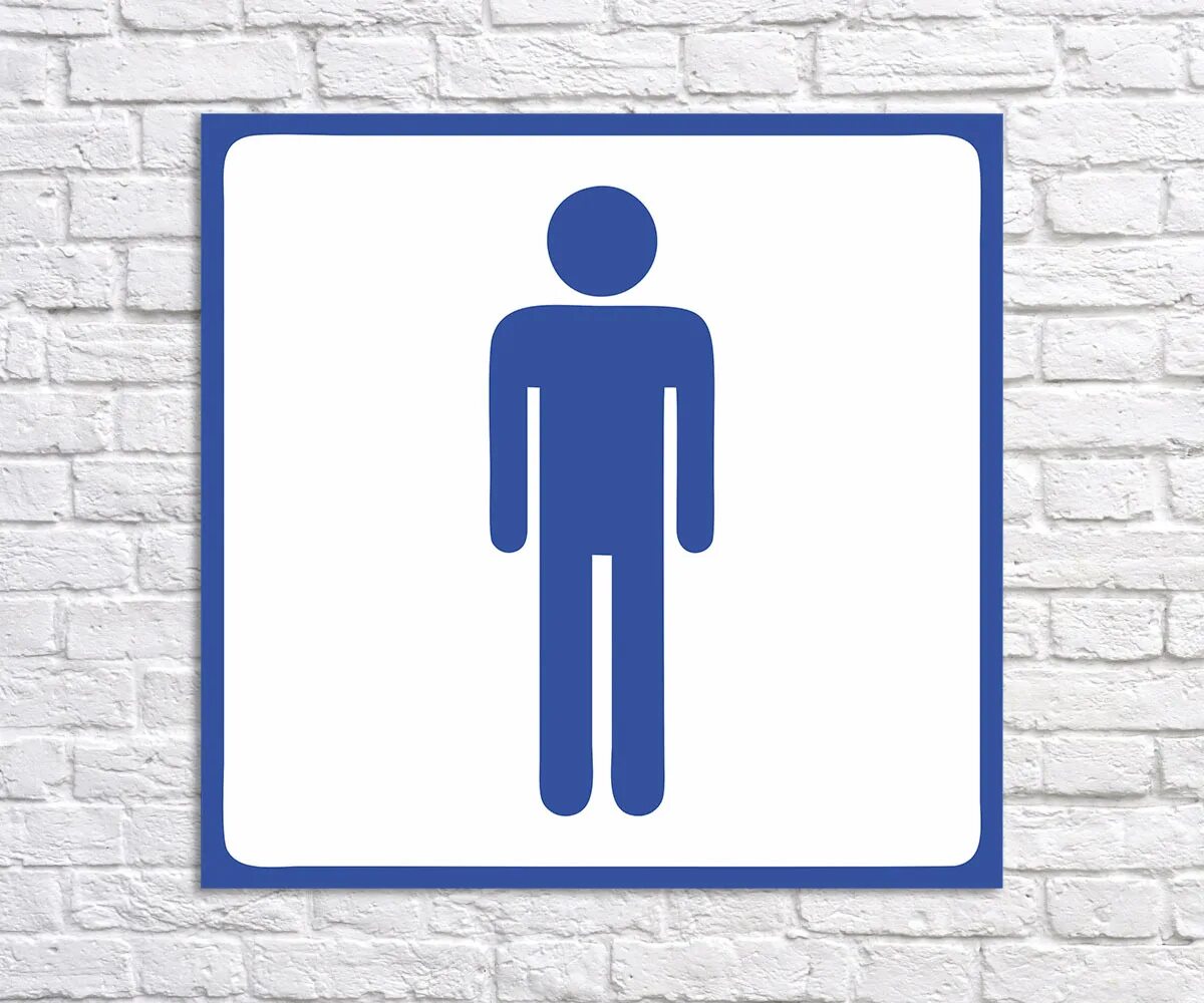Обозначение мужского туалета. Табличка мужской туале. Туалет мужской. Мужской туалет значок.
