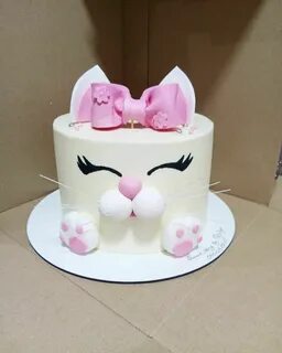 Ол қолымен жамбасын жұлып алады