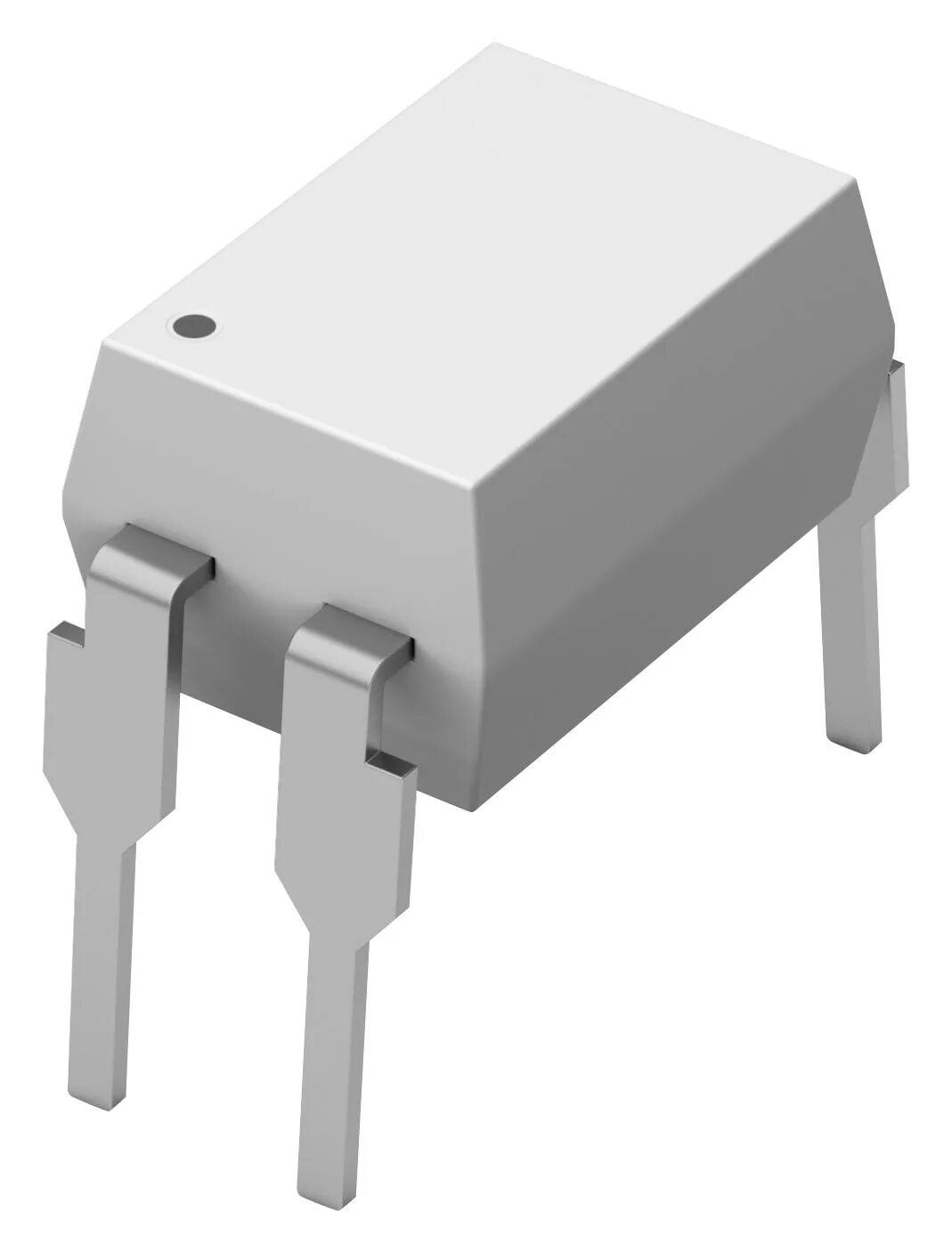 Оптопара с транзисторным выходом. Hcpl2630. Moc3042 datasheet. Даташит оптрона pc817. 817c.