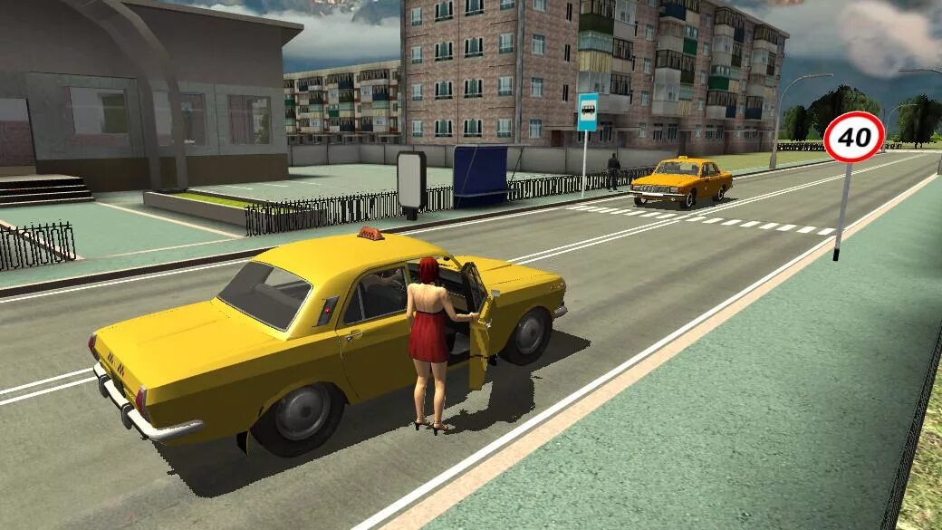 Taxi car driving. Симулятор такси 3d. Симулятор русского такси 2015. Симулятор Россия такси 3d. Симулятор такси 2016 3d.