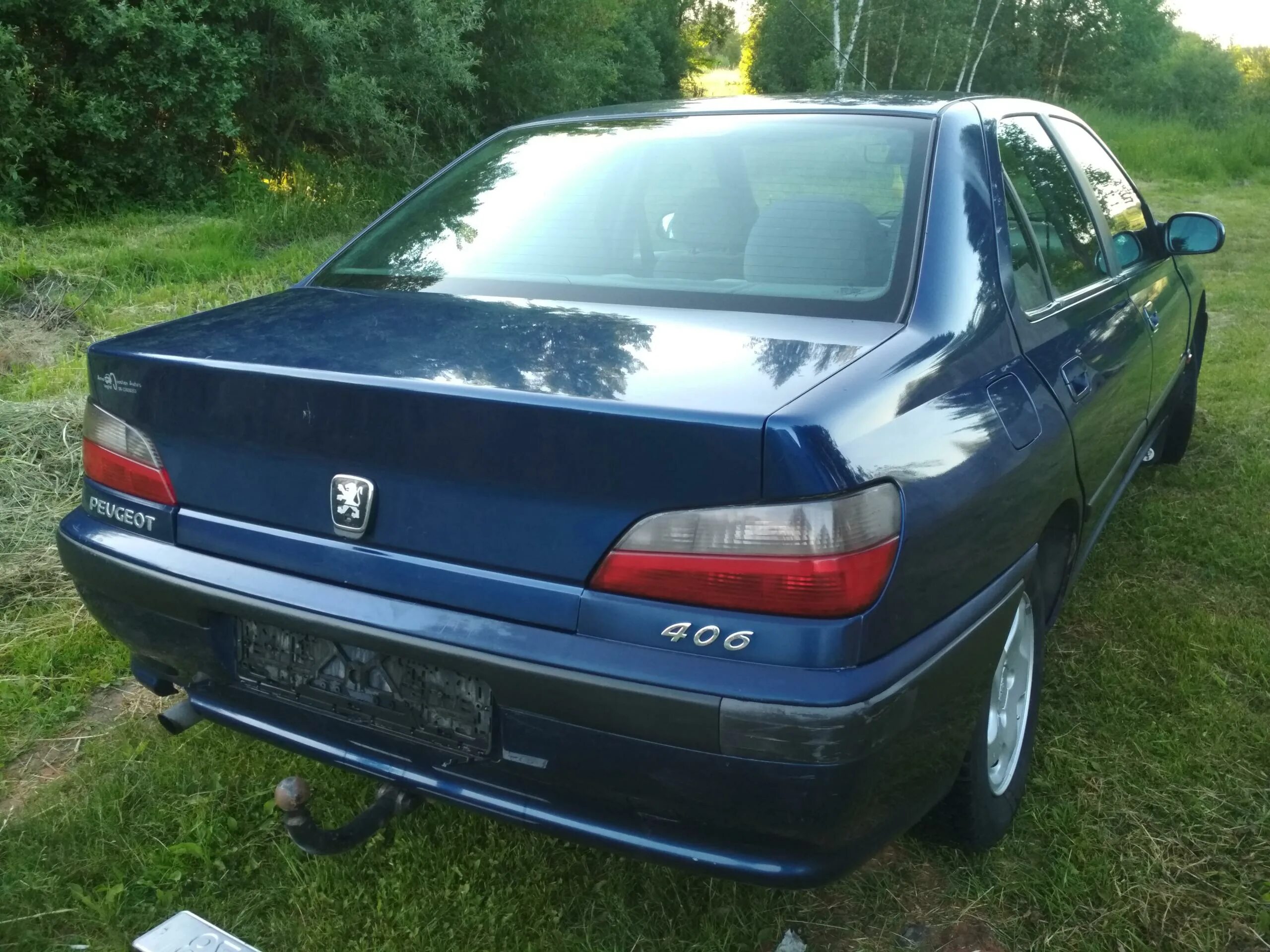 Пежо 406 1997. 0 отзывы. Peugeot 406 1997. Peugeot 406 1997. Пежо 406 1997г 90 лс.