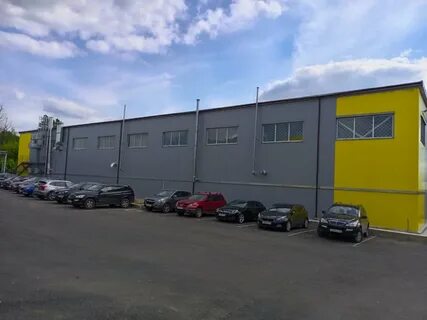 Серпухов изготовление