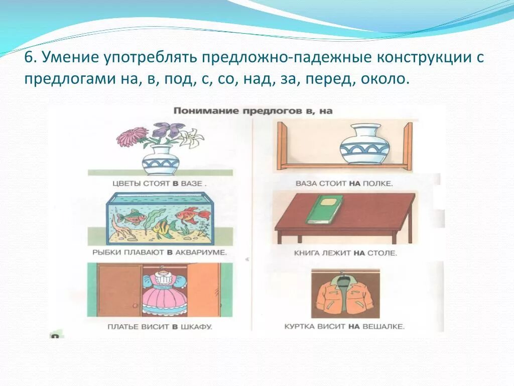 Предложно падежных предлогов. Понимание предложно падежных конструкций. Предложно-падежные конструкции. Дифференциация предложно падежных конструкций. Предложно-падежные конструкции предлогов.